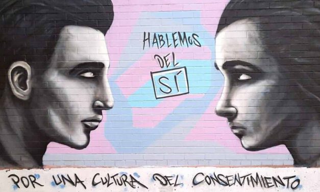 La censura del sí