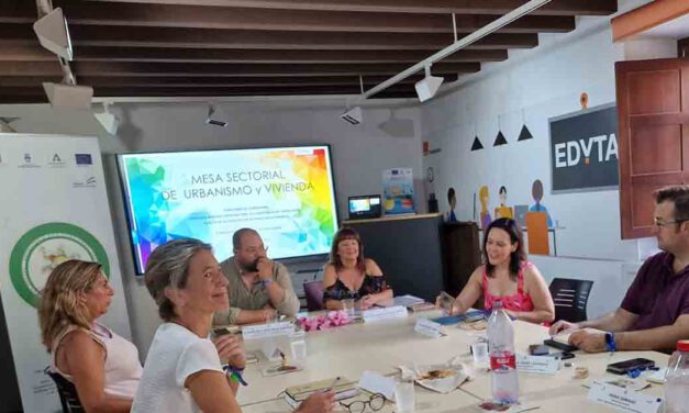 Purullena acoge este miércoles el taller "Cómo cuidarse naturalmente"