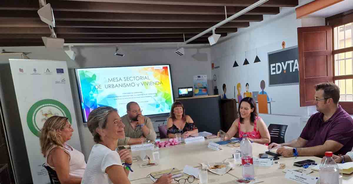 Purullena acoge este miércoles el taller "Cómo cuidarse naturalmente"