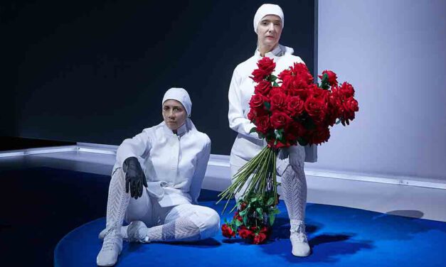 Comienza la venta y renovación de abonos para la temporada de otoño del Teatro Pedro Muñoz Seca