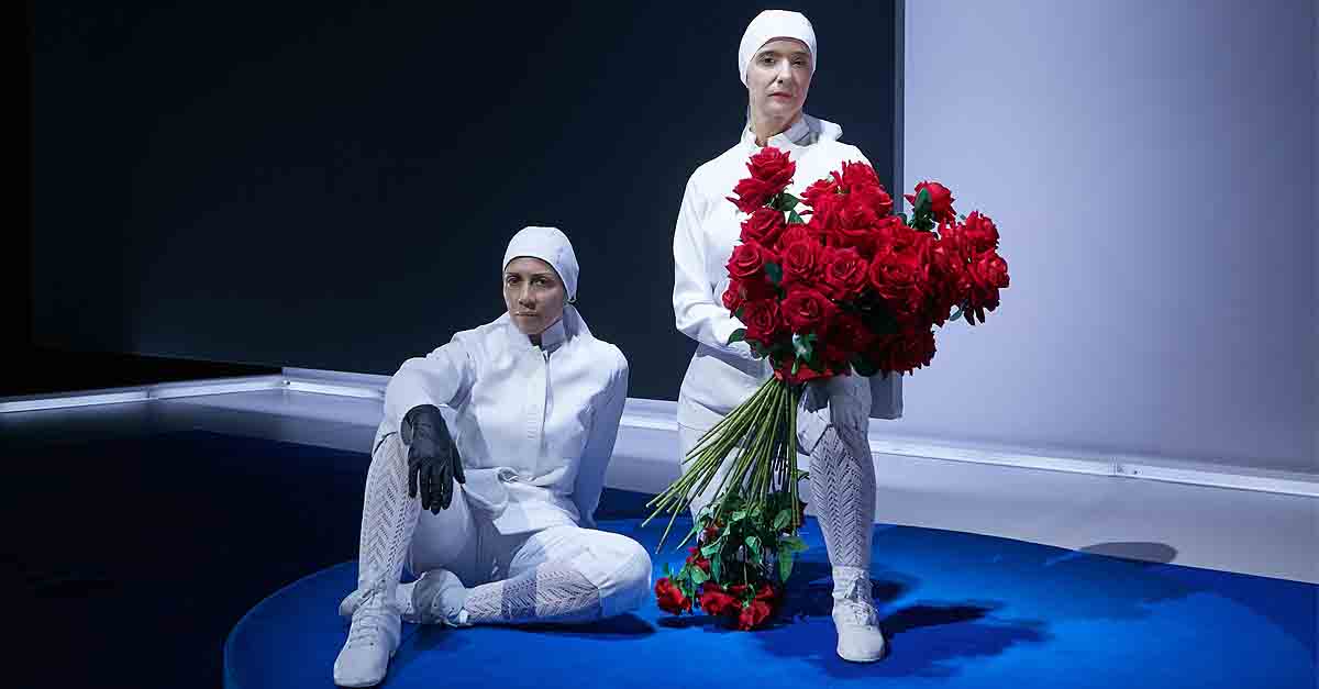 Comienza la venta y renovación de abonos para la temporada de otoño del Teatro Pedro Muñoz Seca