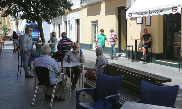 Centro