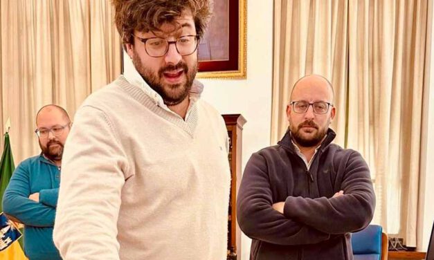 El Ayuntamiento de El Puerto contrata a un Ingeniero de Caminos, Canales y Puertos como jefe del Servicio de Infraestructura y Edificación