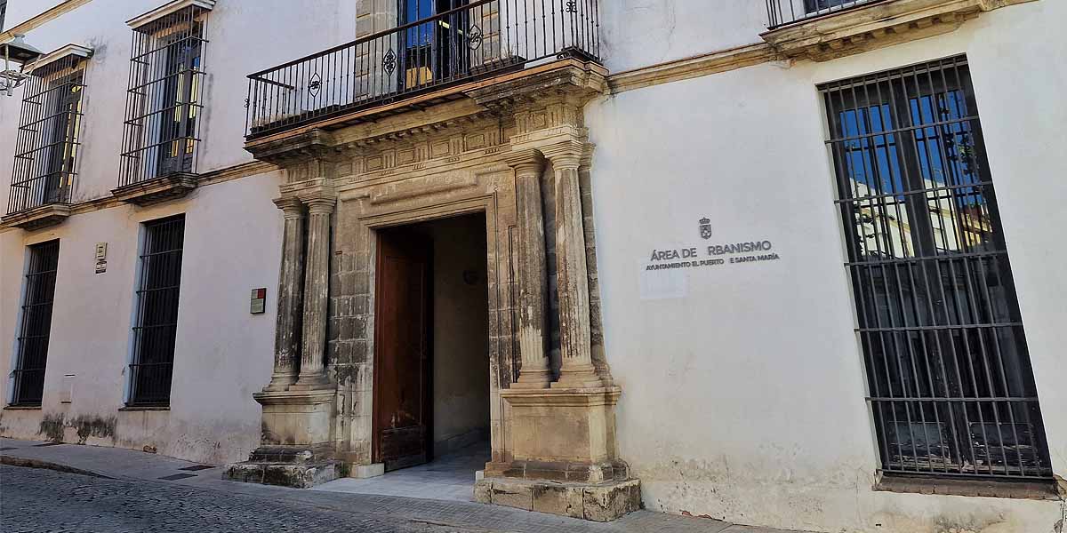 El Ayuntamiento refuerza Alumbrado Público con un oficial primera electricista