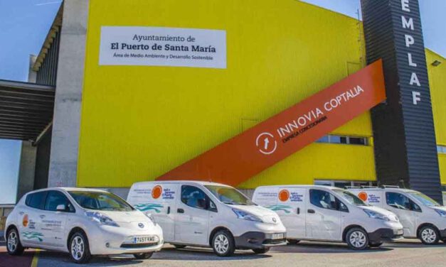 IU pide información sobre las últimas contrataciones de personal eventual en el servicio de playas y pinares