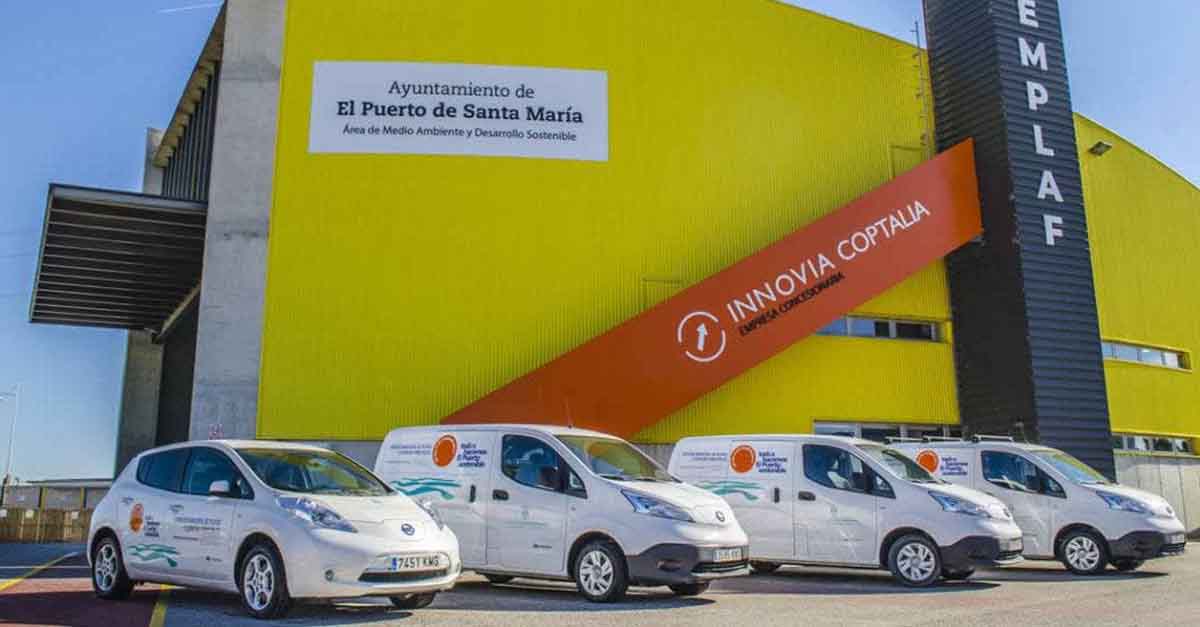 IU pide información sobre las últimas contrataciones de personal eventual en el servicio de playas y pinares