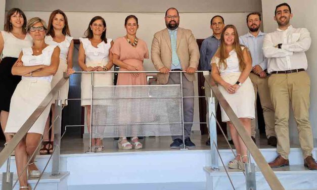 La traducción e interpretación jurada se convierten en potencial de El Puerto gracias a CBLingua