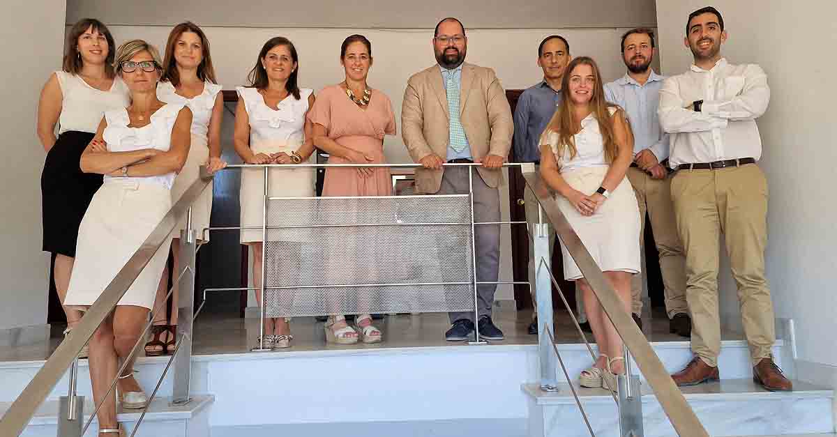 La traducción e interpretación jurada se convierten en potencial de El Puerto gracias a CBLingua