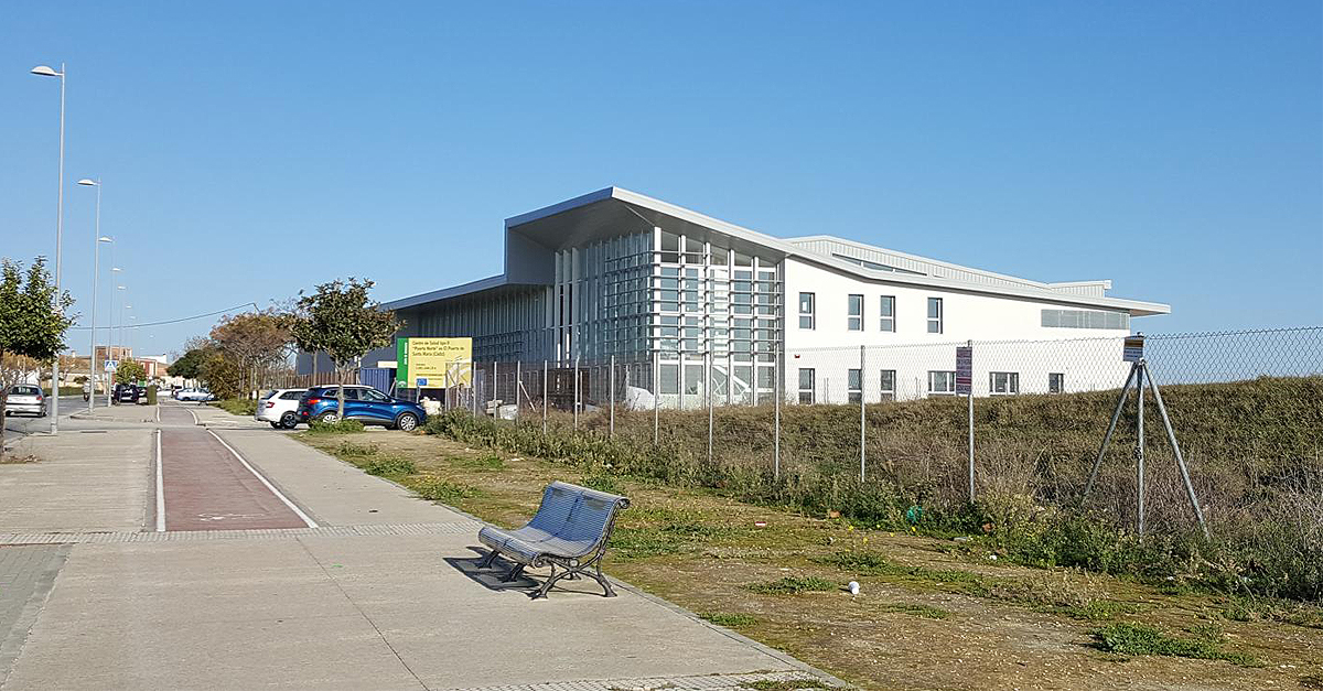 El PSOE insiste en que el nuevo centro de salud debe contar con equipamiento y personal propios