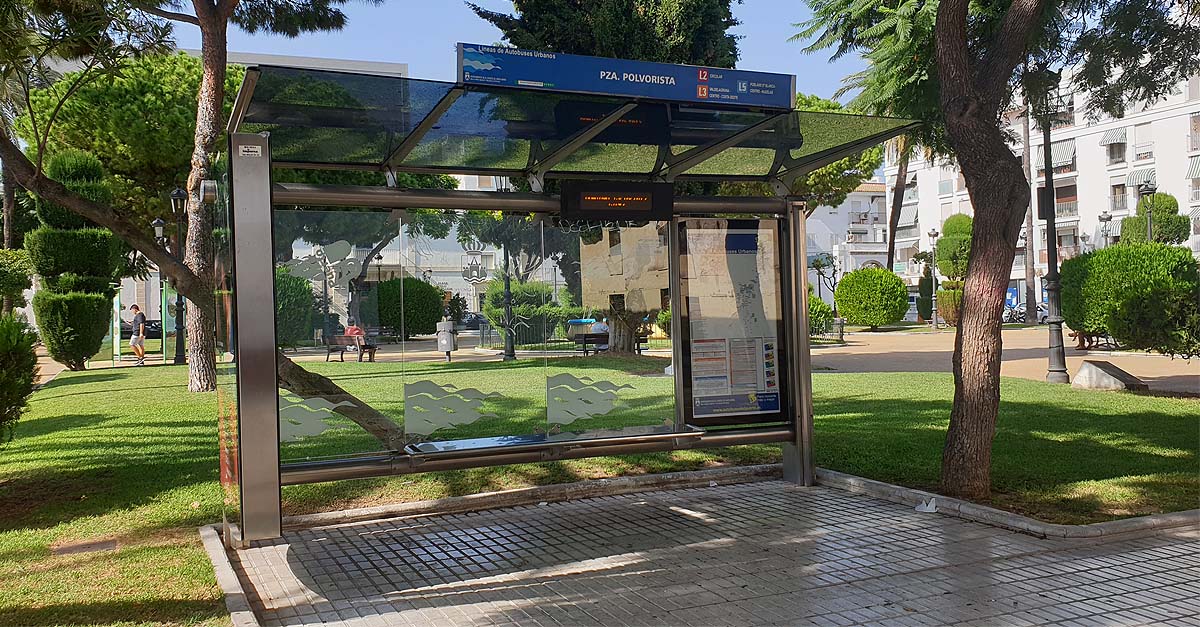 La alternativa más ecológica para mejorar la movilidad urbana