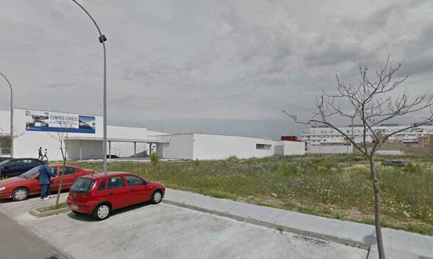 A pleno la regularización de los huertos sociales y ecológicos