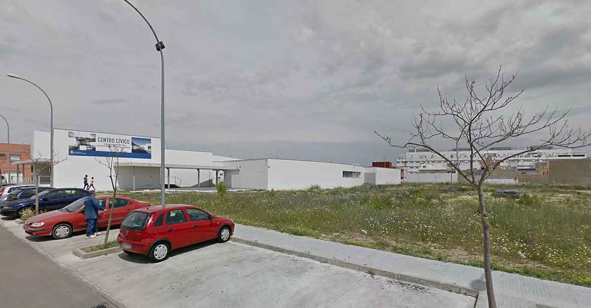 A pleno la regularización de los huertos sociales y ecológicos