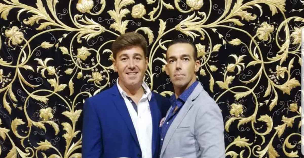 La Cuaresma contará con una nutrida representación de artesanos