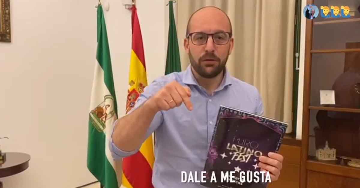 La oposición denuncia el uso partidista de Radio Puerto