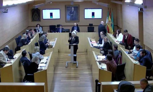 Gatos de El Puerto reclama al gobierno el cumplimiento del convenio