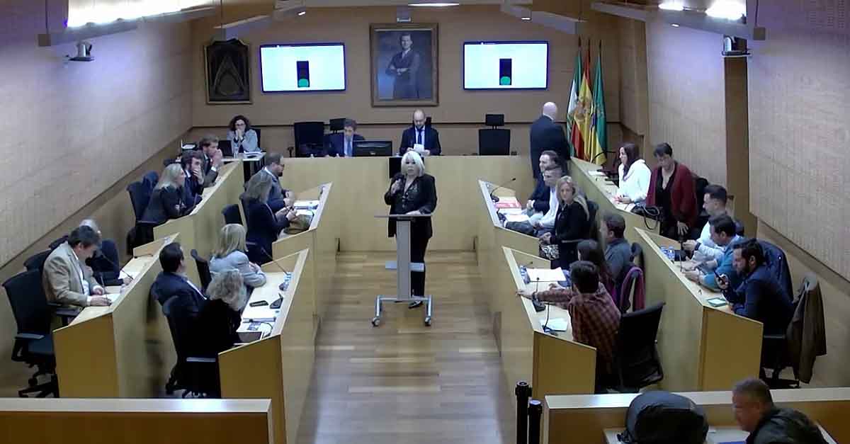 Gatos de El Puerto reclama al gobierno el cumplimiento del convenio