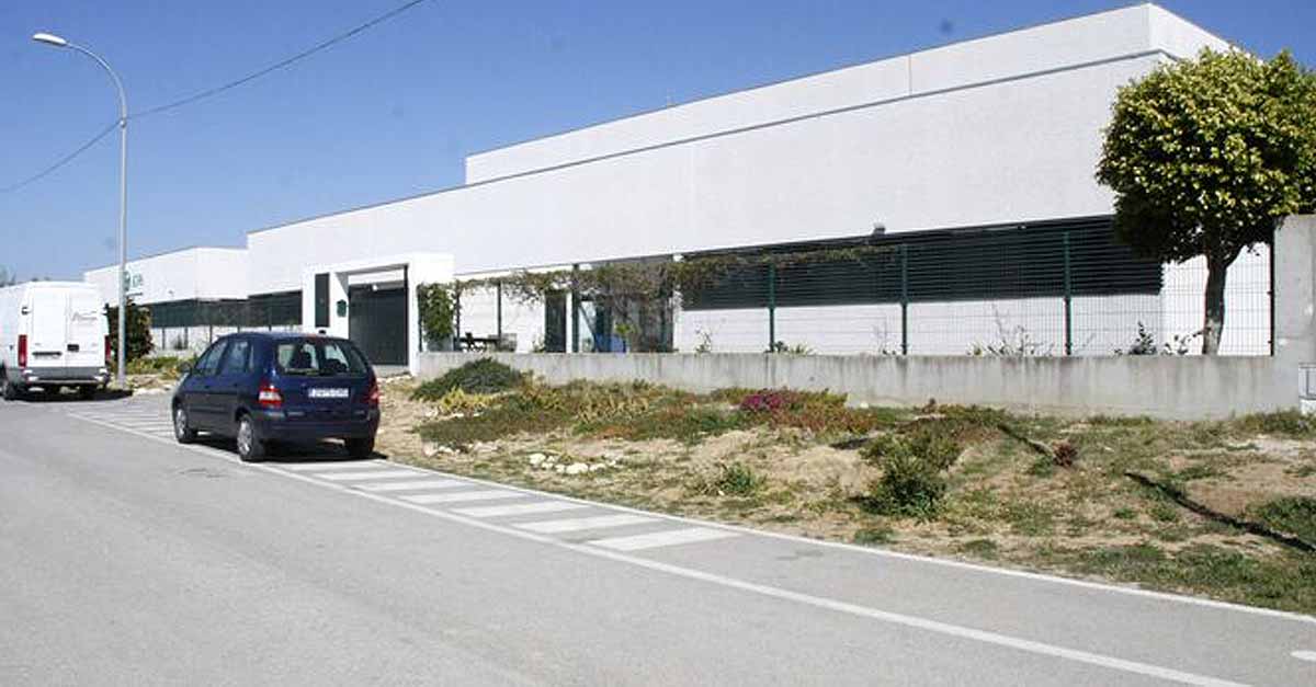 El Ayuntamiento crea una oficina de Emergencia Social