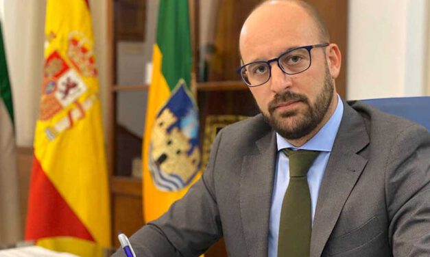 El Ayuntamiento decreta el cierre de las instalaciones municipales