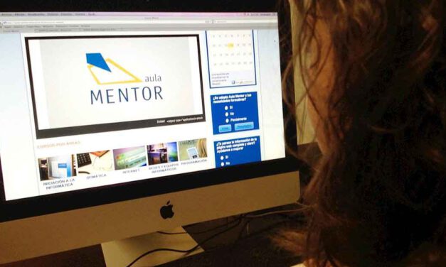 Abierta la matriculación para cursos de Twinmotion y Nominasol