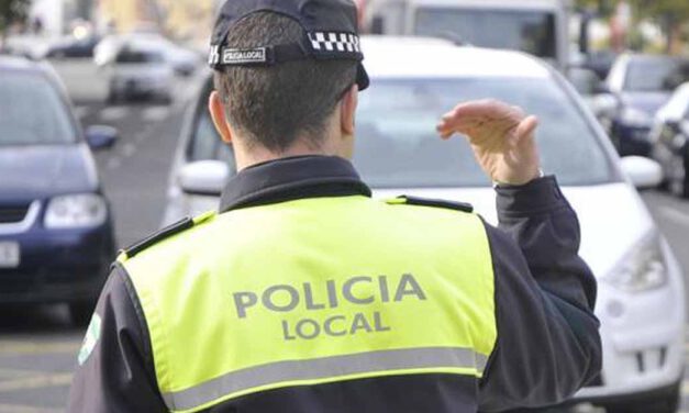 3.000 euros por hacer una fiesta y difundirla por Internet