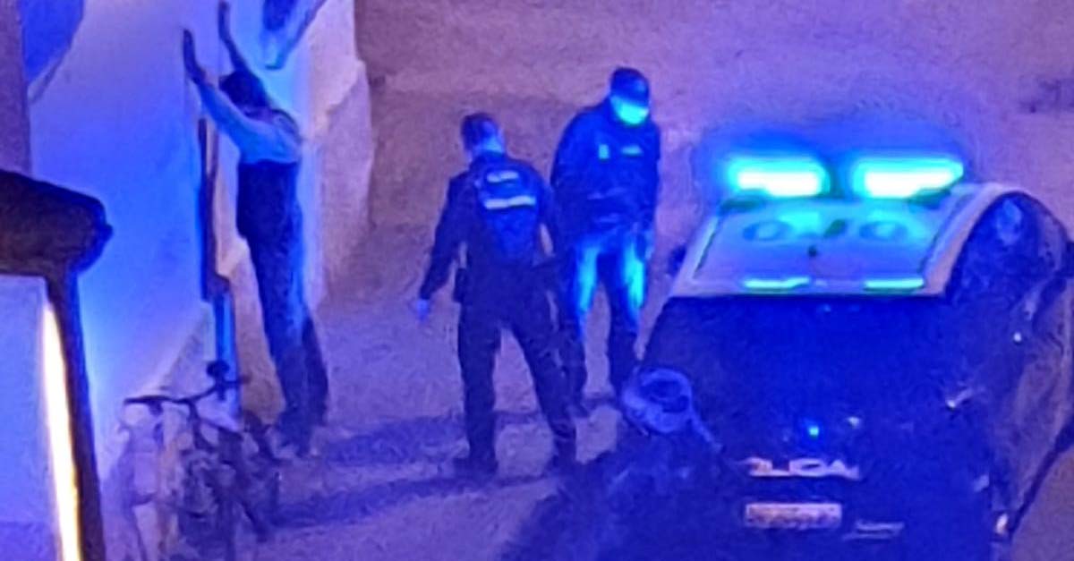 El Ayuntamiento de El Puerto reforzará la vigilancia en Los Milagros