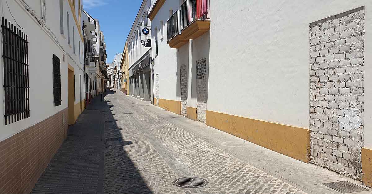 Vox se queda solo en su propuesta de eliminar del padrón municipal a los okupas