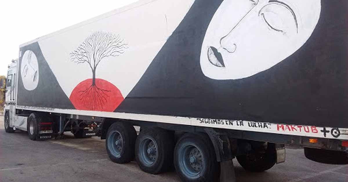 La Fundación La Vicuña entregará 14 respiradores al hospital de El Puerto