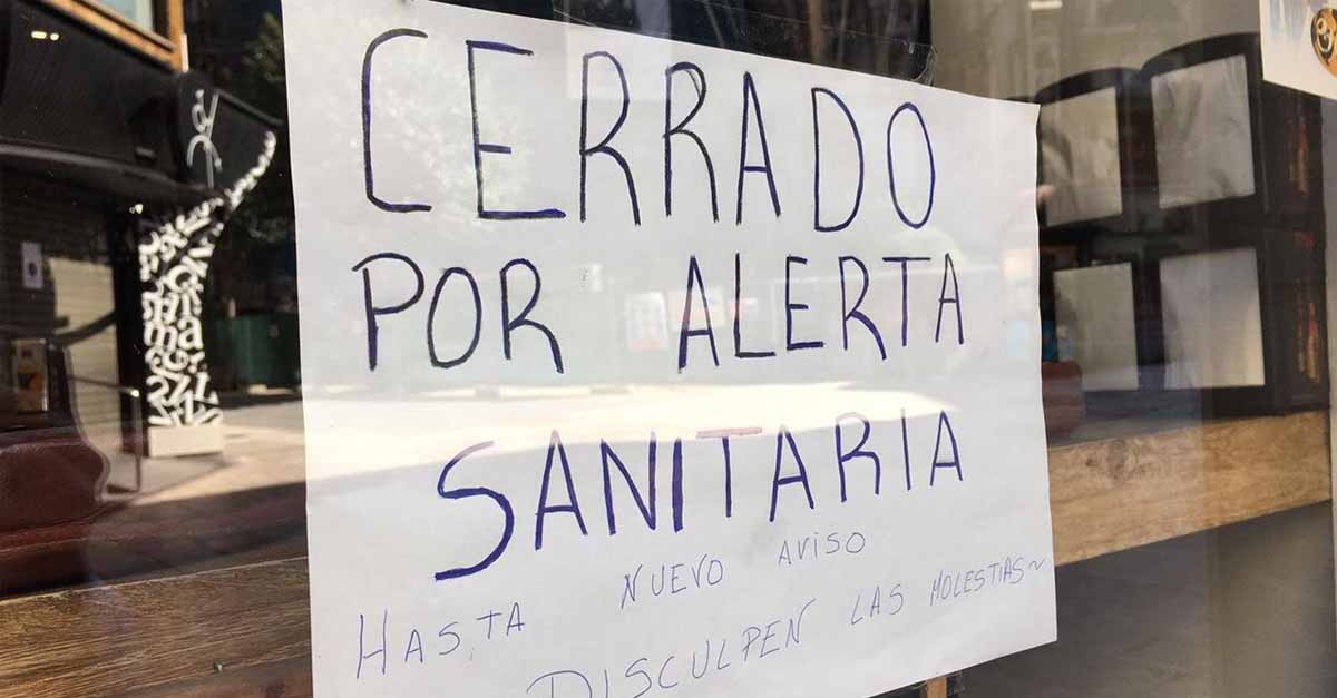 Abierta la primera convocatoria de ayudas a autónomos por 186.000 euros