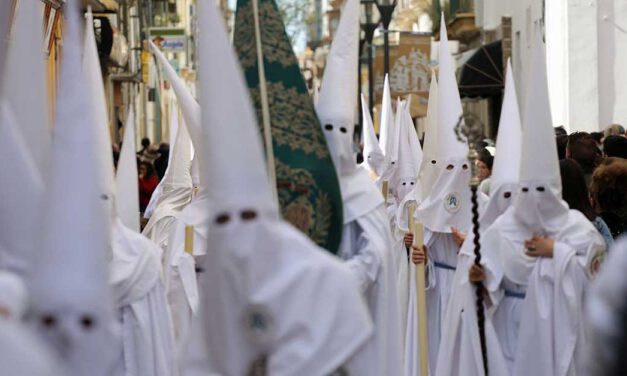 Domingo de Resurrección