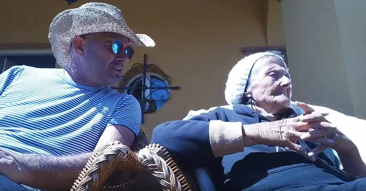No habrá más Tía Pepa, se retira ante "las almas negras que hacen daño"