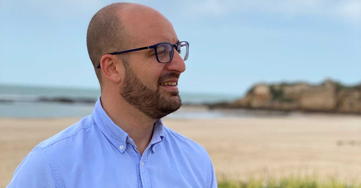 El Puerto apoya la propuesta de la Junta para la apertura de las playas el 25 de mayo