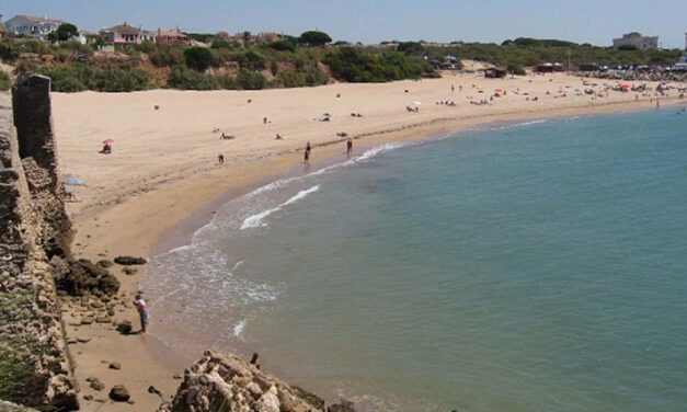 Levante