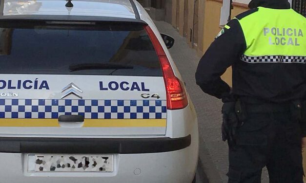 Denunciado un bar de copas en El Puerto por incumplir con las medidas de la fase 1