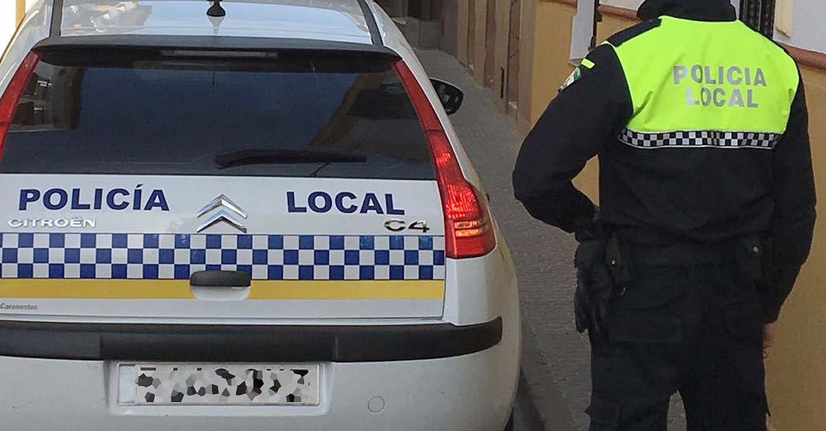 Denunciado un bar de copas en El Puerto por incumplir con las medidas de la fase 1