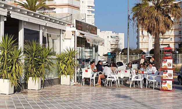 La campaña BENTE comienza a sumar propuestas del sector hostelero