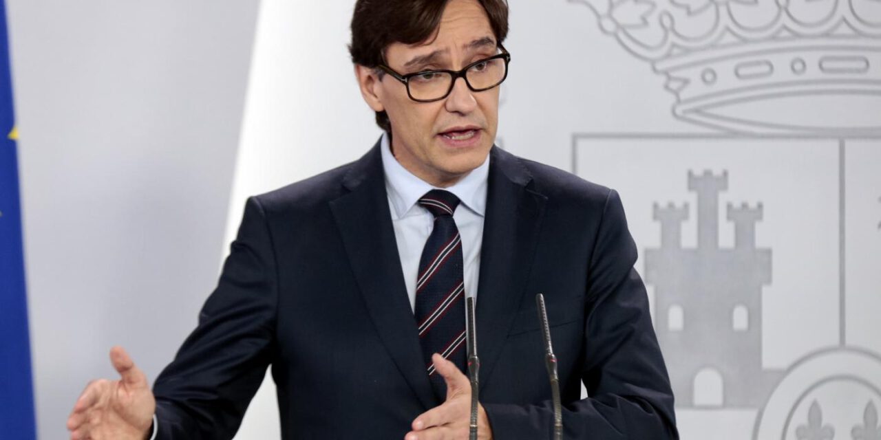 Así quedan las normas de la fase 2 de la desescalada