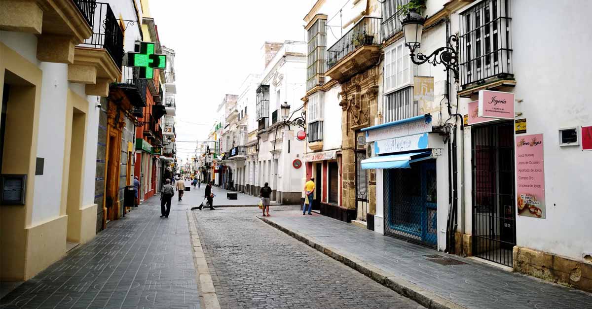 El PSOE apuesta por reactivar la economía eliminando las trabas burocráticas en Urbanismo