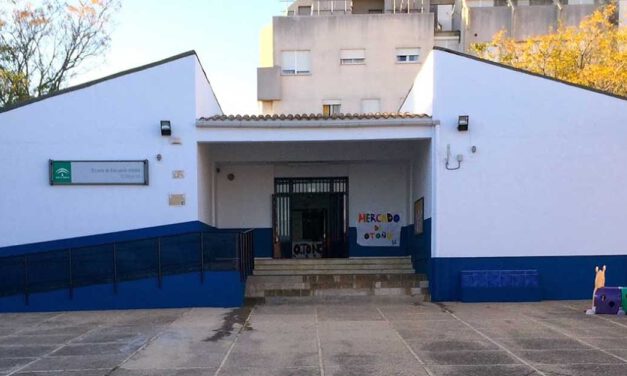 Cuanta paradoja, el Vaporcito que recuperan y el que quieren derribar