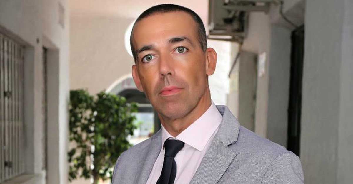 Es tiempo de Corpus