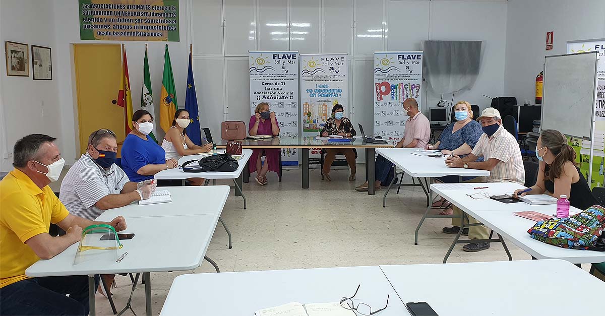 La Flave modificará su plan de trabajo para poder hacer frente a la apertura del local