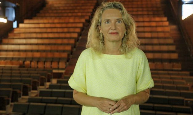 Cultura volverá a celebrar el Festival de Teatro de Comedias este agosto en El Puerto