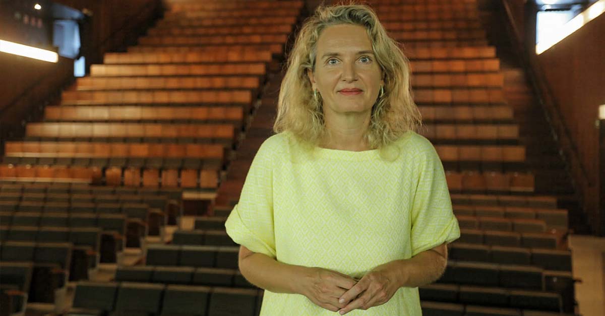 Cultura volverá a celebrar el Festival de Teatro de Comedias este agosto en El Puerto