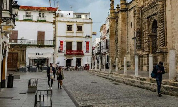 Una Plaza