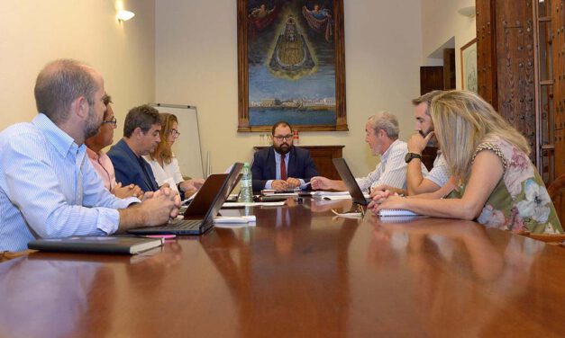 El gerente y su gestión (Parte III)