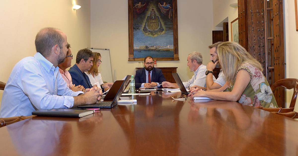 El gerente y su gestión (Parte III)