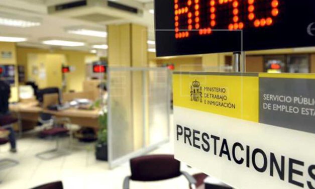 La Seguridad Social reabre la atención presencial