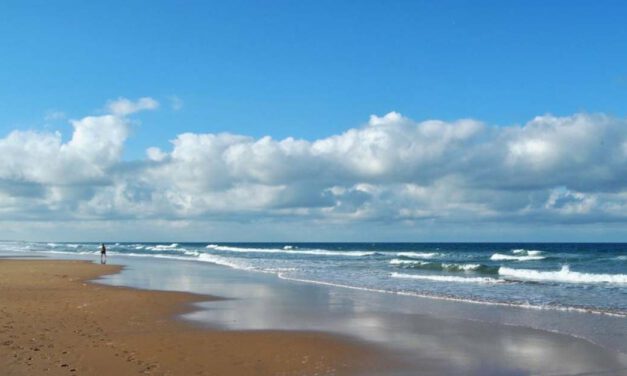 El all-in de El Puerto de Santa María: por qué se ha convertido en uno de los destinos favoritos de los españoles