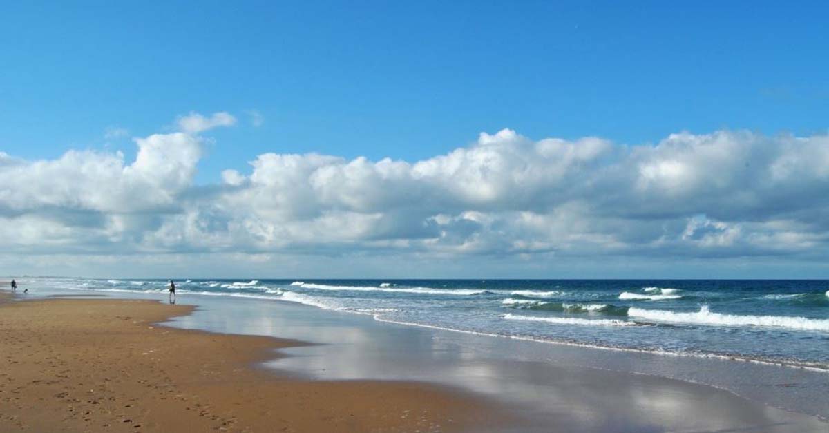 El all-in de El Puerto de Santa María: por qué se ha convertido en uno de los destinos favoritos de los españoles