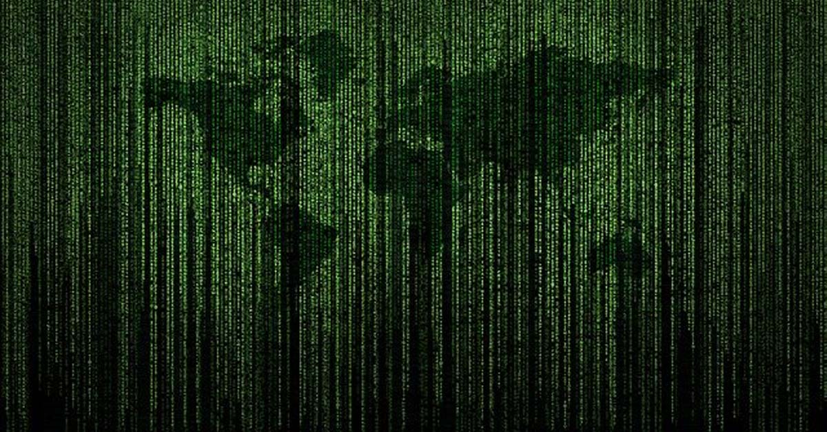 PLN, o cómo dotar a las máquinas de entendimiento del lenguaje humano