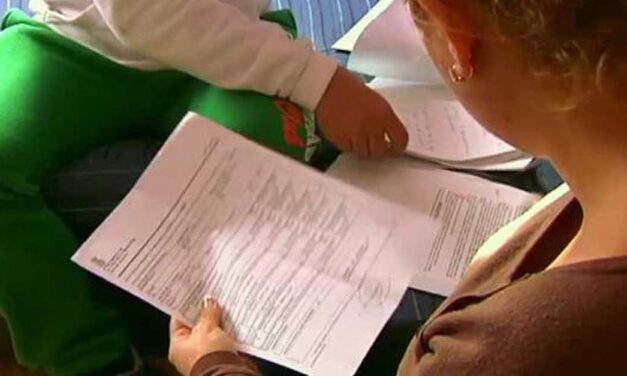 IU abre las puertas de su sede para asesorar en la tramitación del Ingreso Mínimo Vital